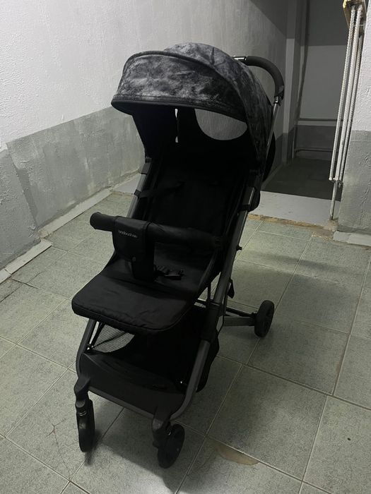 Продается коляска