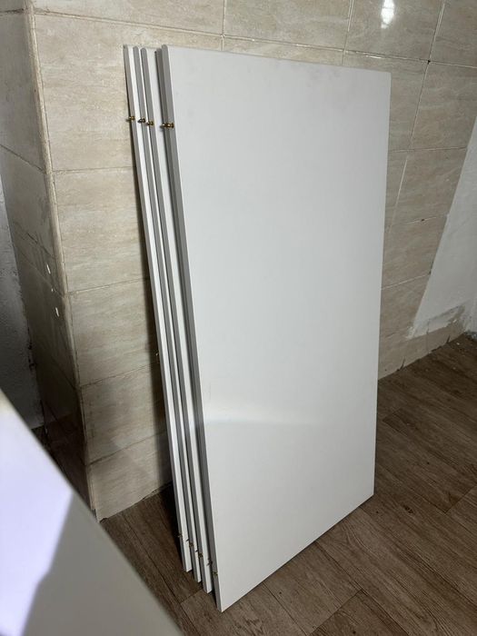 Стол трансформер