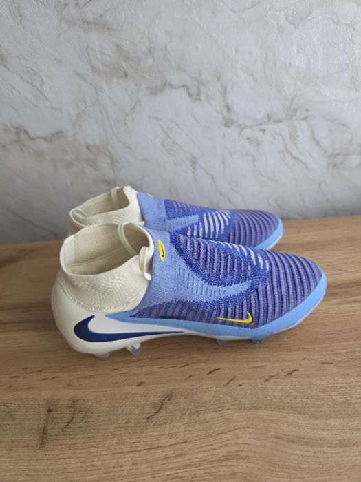 Nike Phantom GX 6