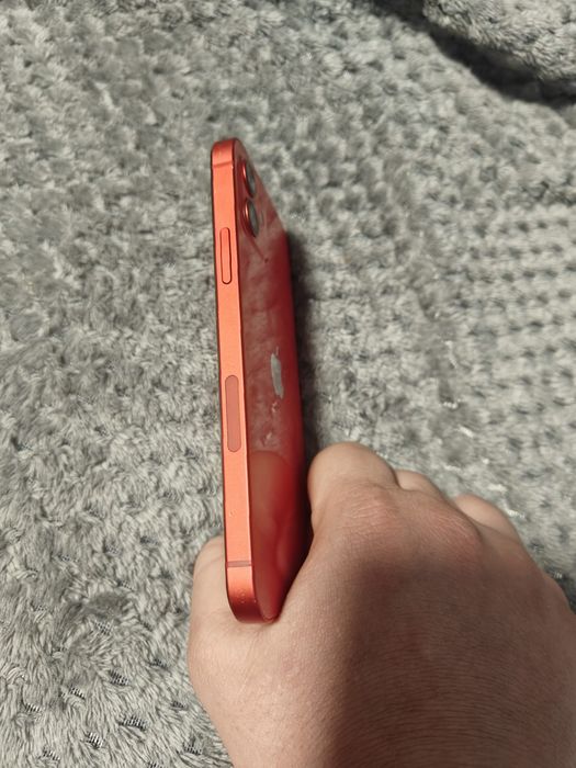 Vand iphone 12 sau schimb