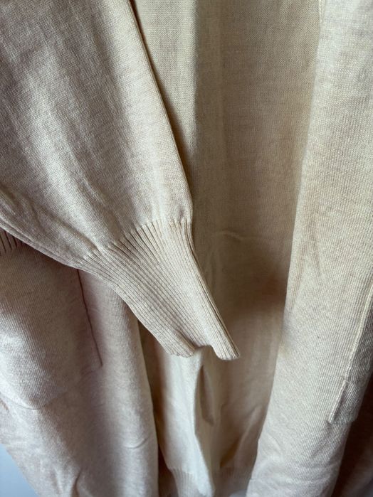 Cardigan dama  Janina