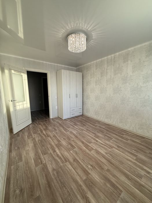 Сдам 2 комнатную квартиру