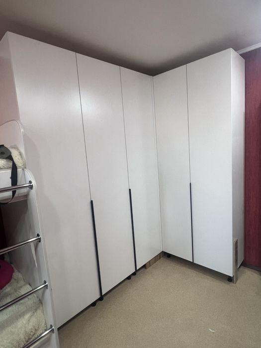 Мебель на заказ в ВКО