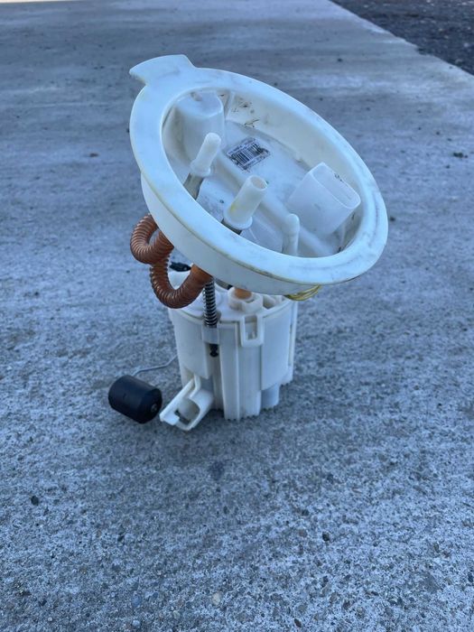 Pompa combustibil ORIGINALA BMW F34, Motor b47 cod piesa 7344067--06