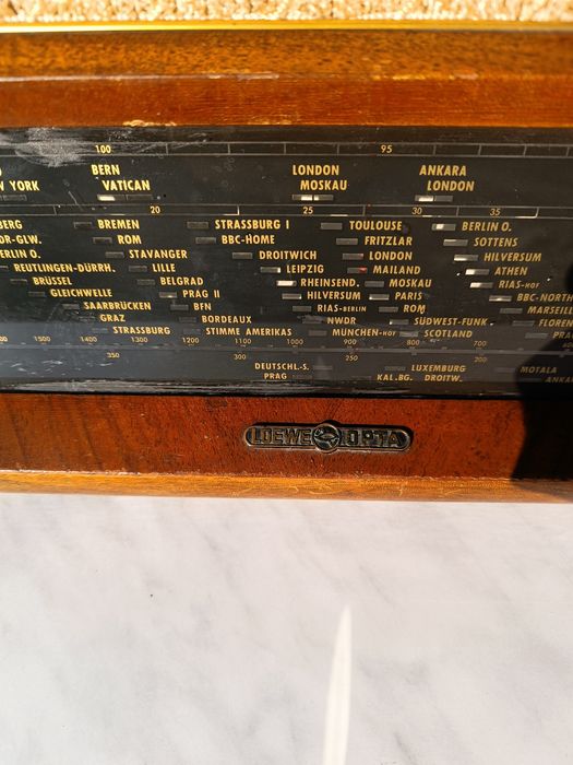 Leowe-opota;atlas 9852w (1) 1951/1952.го