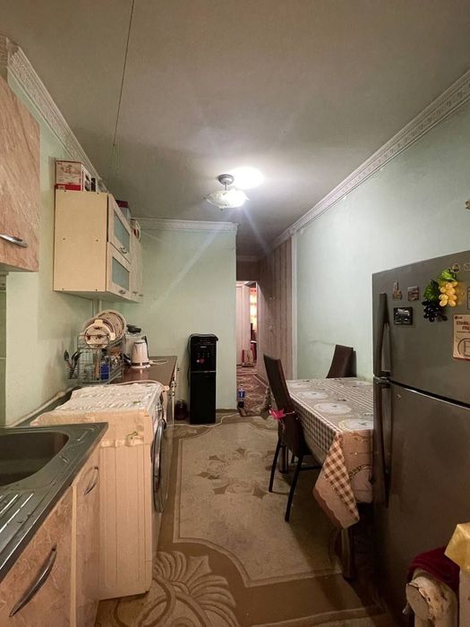 Srochno uy sotiladi Samarqand sogdiana