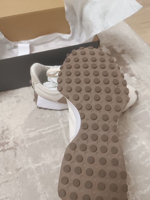 Оригинални маратонки New Balance