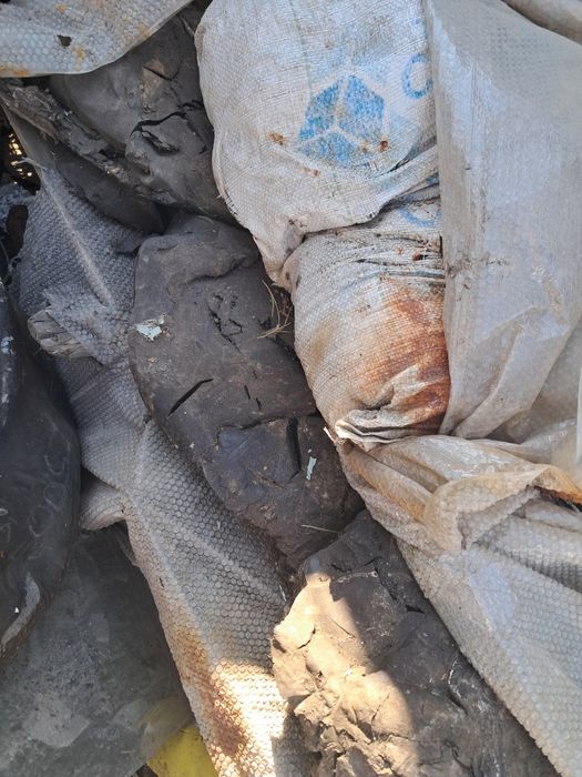 Продам остатки стройматерьялов!