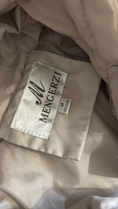 Продам зимнюю куртку