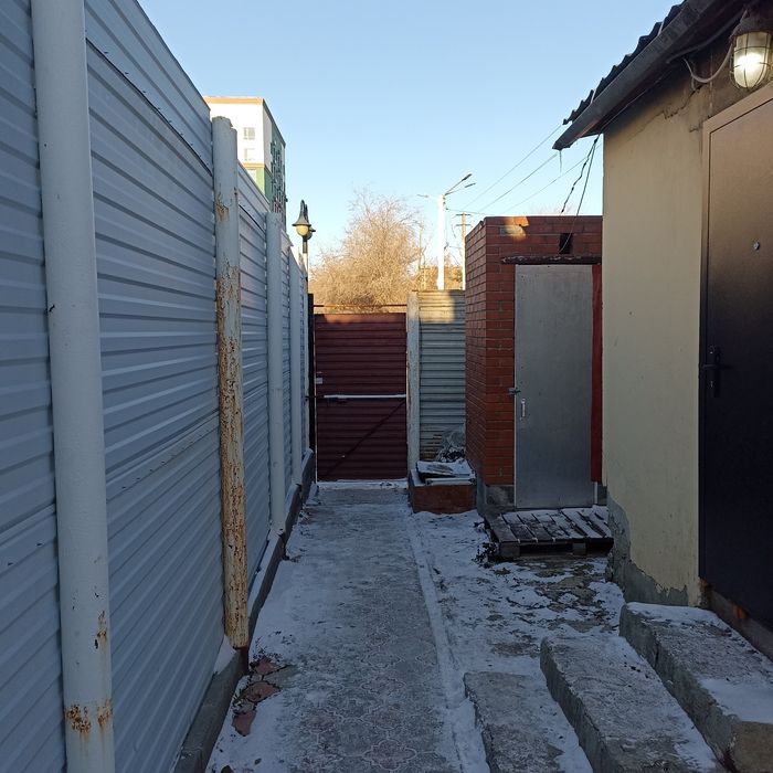 Помещение в аренду - ЦЕНТР.