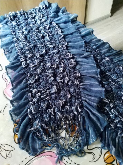 Продаю шарфы женские