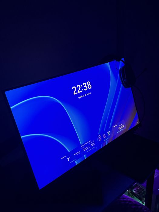 165 грц на номер не звонить на этот номер номер в опесани