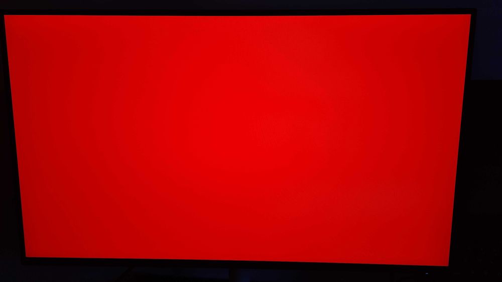 Monitor LED IPS DELL S2725DSM, 27" QHD (2560 x 1440) 100Hz 2xHDMI/1xDisplayPort, AMD FreeSync, Alb Boxe
