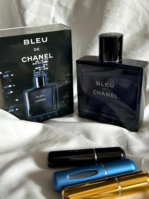 Парфюмы для любимых