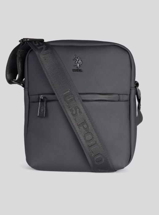 Original U.S. Polo Assn. Sumka