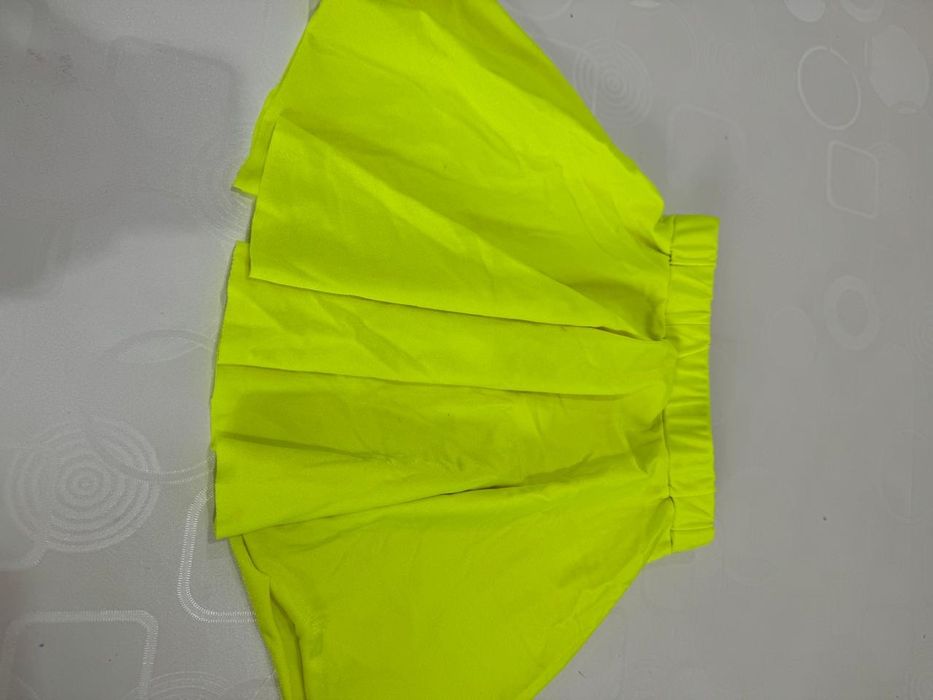 Одежда на бальные танцы