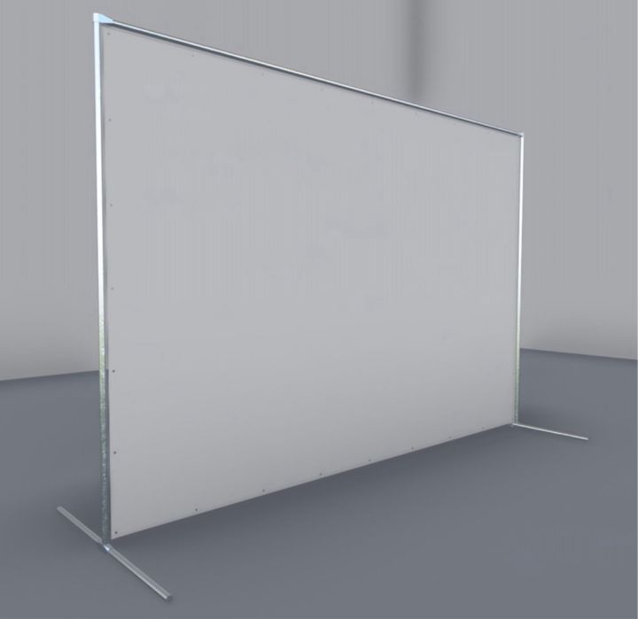 Стойки-каркас аренда-продажа