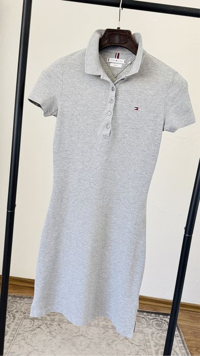 Tommy Hilfiger рокля
