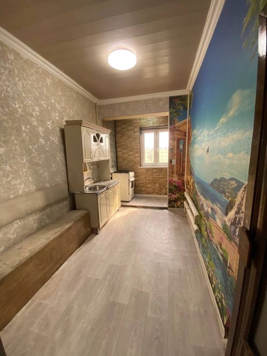 Сергили1. 3/7/9 ор:5- бекатни ёнгинасида 72м2 срочна прадаю