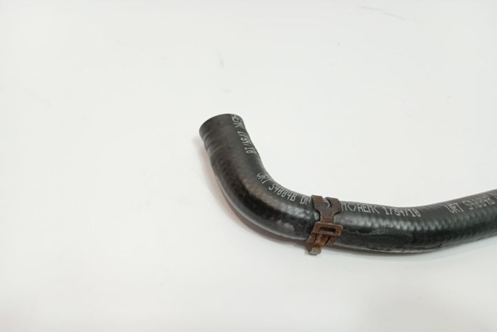 Furtun apa 9064660481 Volkswagen VW Crafter prima generatie