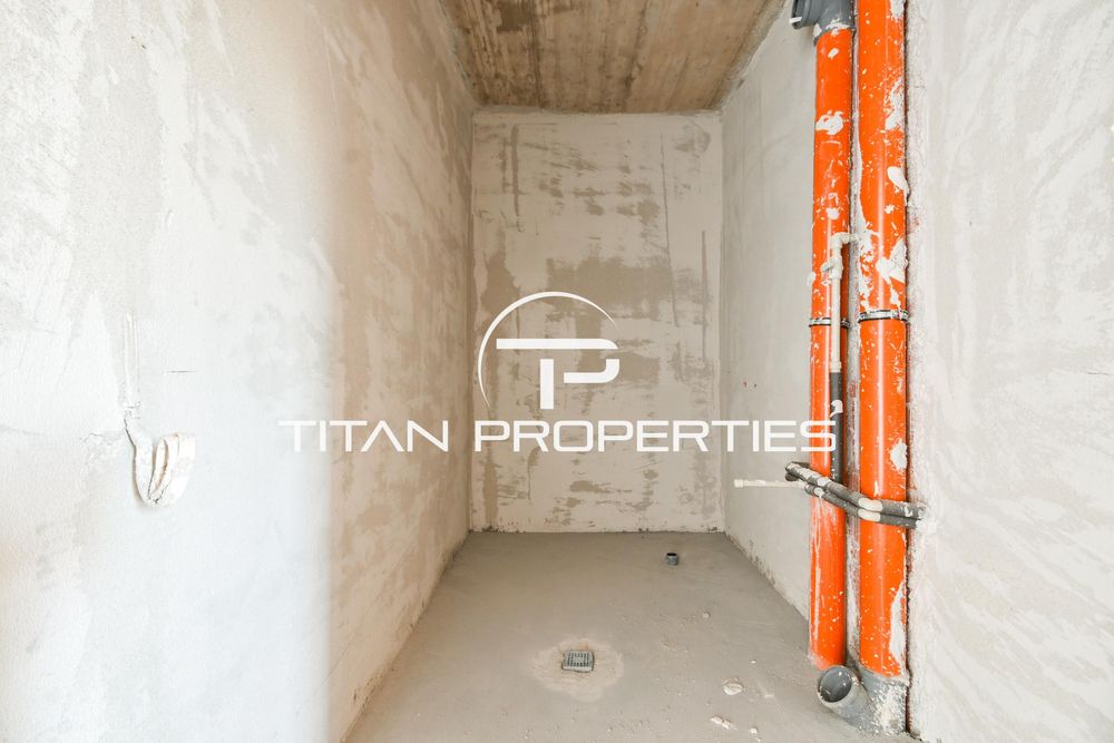 Продава се Двустаен апартамент в София, Малинова долина - 93 кв.м за 1775 €/кв.м - Снимка #5