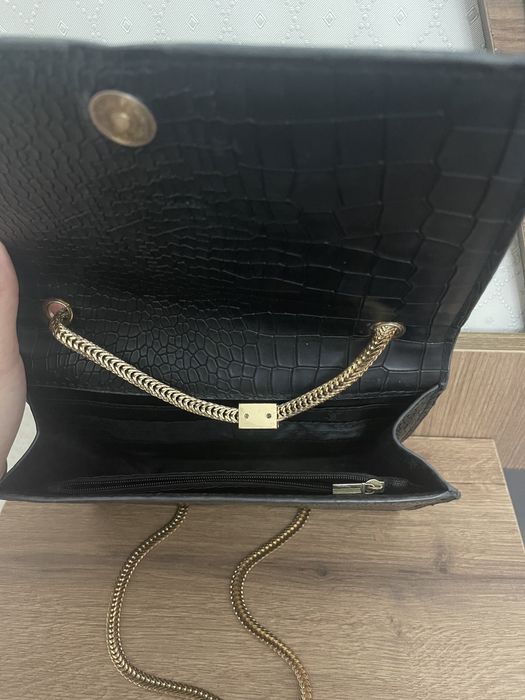 Сумки разные