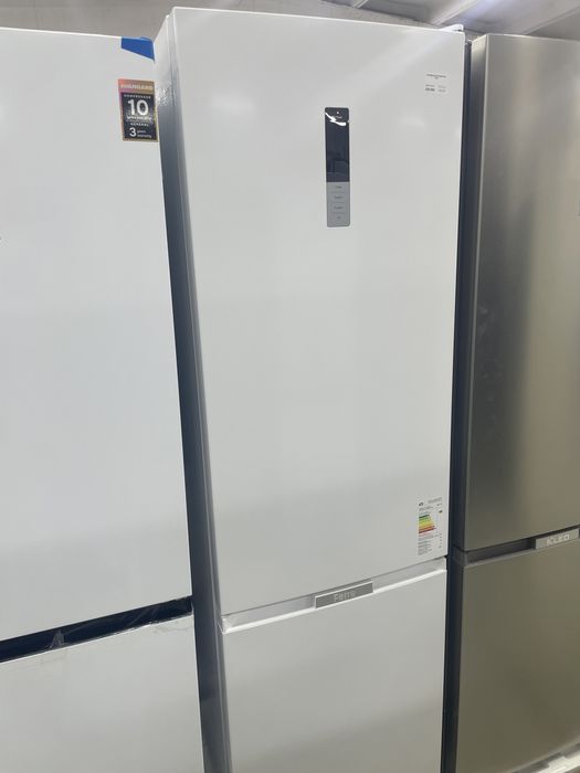 Продам Холодильник FERRE FNF-470W