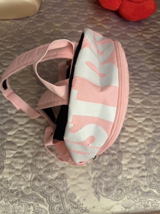 Рюкзак Nike (оригинал)