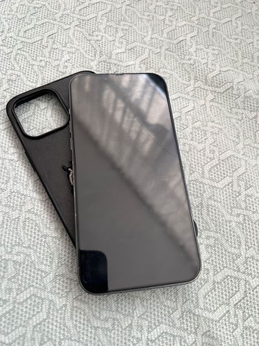 13 про макс продам