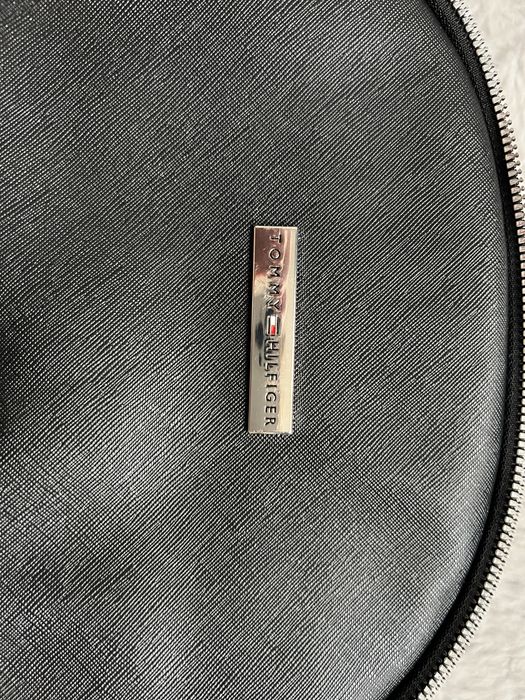 Сумка Tommy Hilfiger