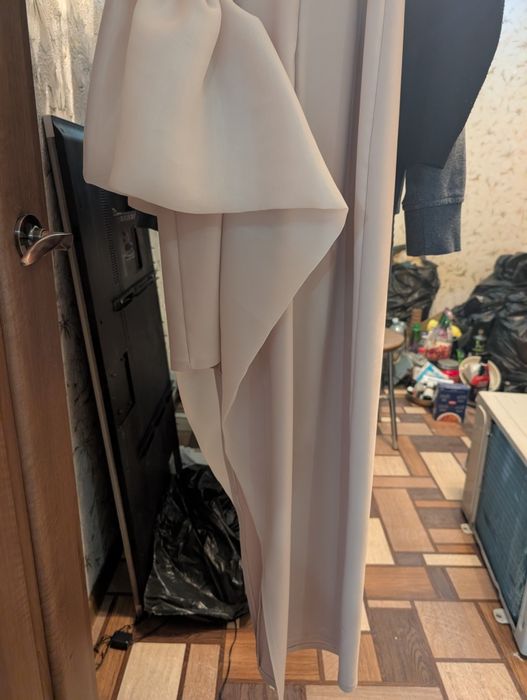 Платье на торжество "AZALEA"