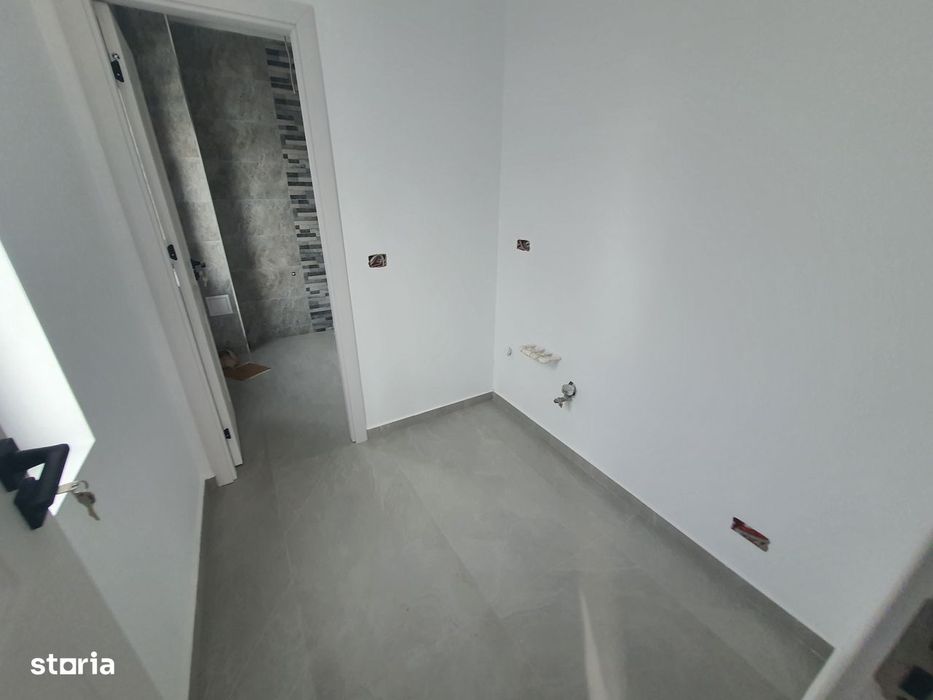Duplex p+1, cartier Dobrogea, Mangalia