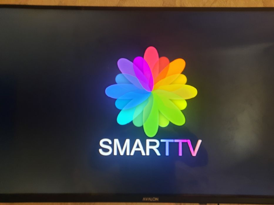 Продам телик,  за 33000 за пол цены.