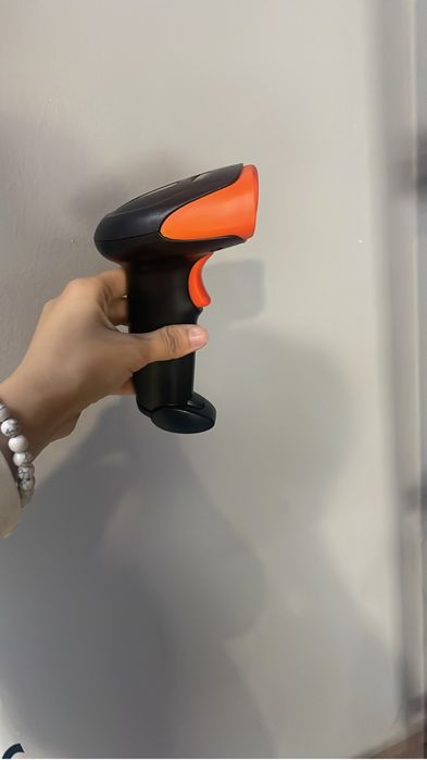 Моноблок сканер весы тсд принтер чеков касовый программа Умаг