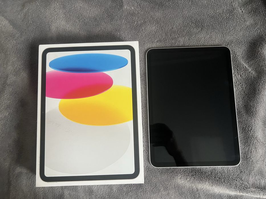Ipad, планшет, айпад 10 поколения