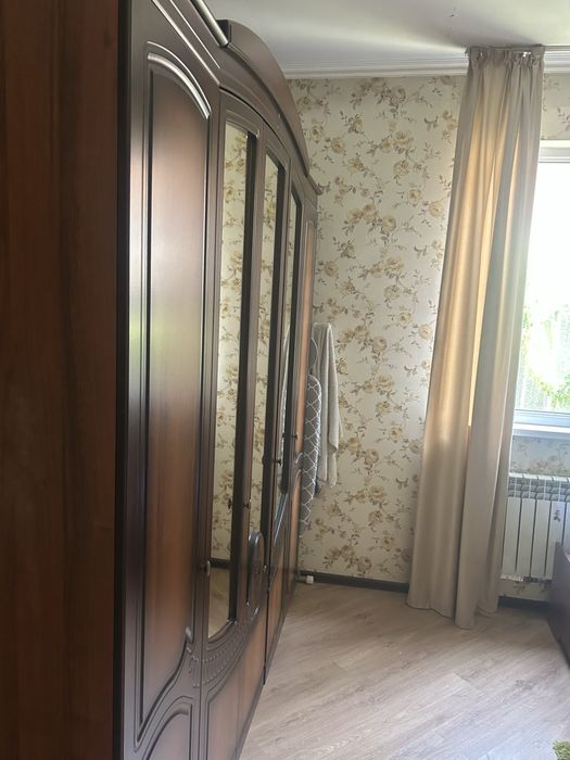 Сдам в аренду комнату на подселение в частном доме, желательно студент