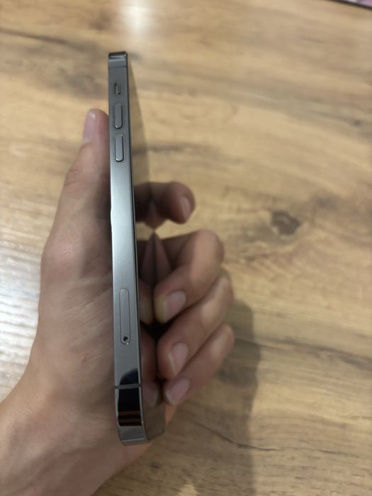 Iphone 12 pro Айфон 12 про