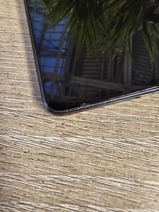 Samsung A53 на Iphone se 2