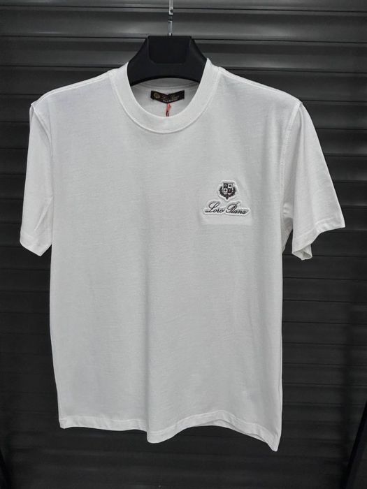 Tricouri Premium