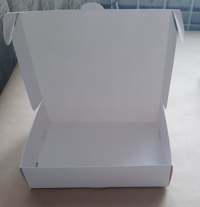 Подарочные коробки,тойбастар,бонборньеркии