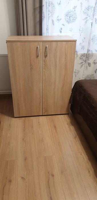 Comode sufragerie 4 buc