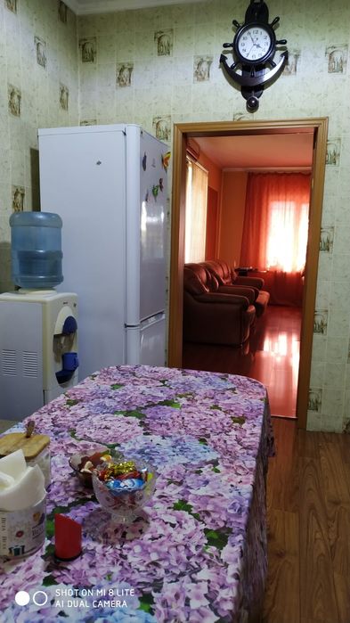 Продам дом,теплый и уютный