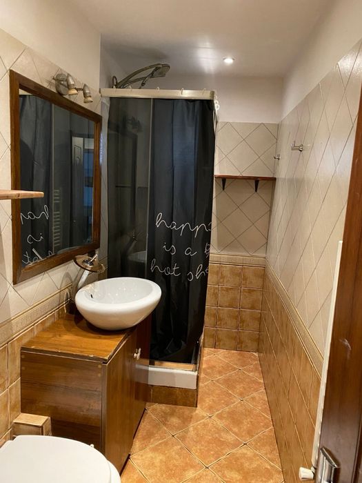Apartament piata centrala