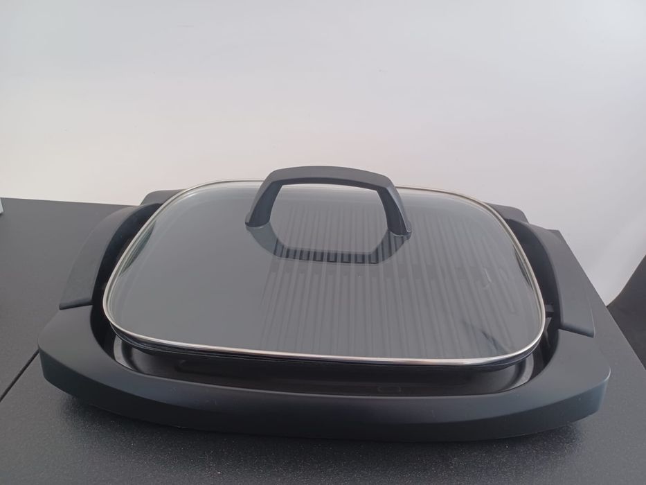 De vanzare grill Tefal