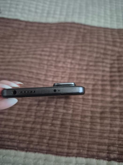 Продам телефон redmi note 11s