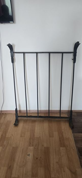 Продам багажник на авто