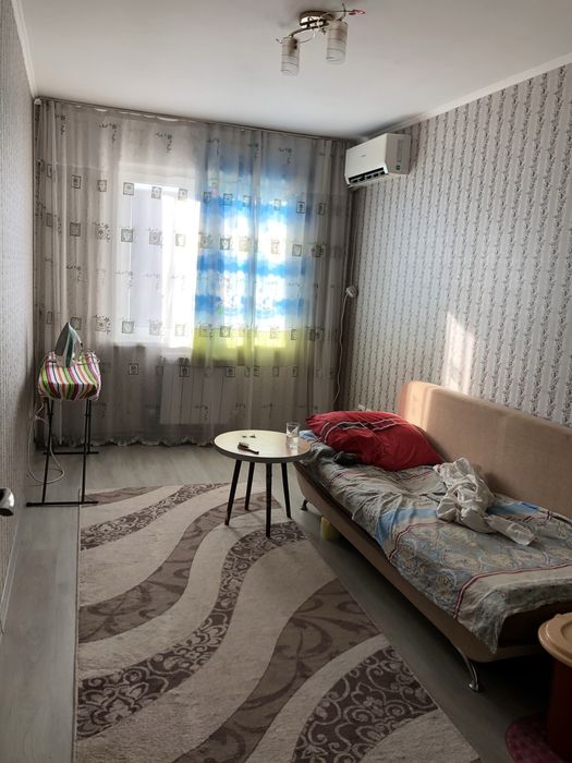 Продам квартиру в районе Вернего рынка