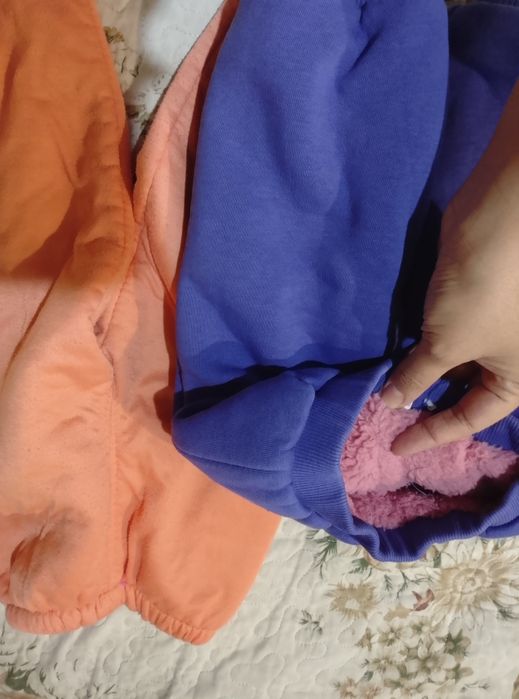 Для девочек бесплатно