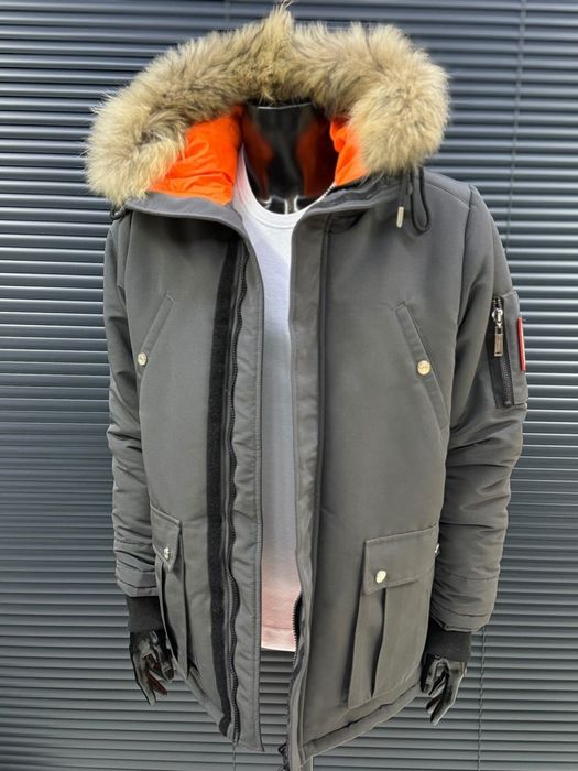 Мъжки якета различни модели Dsquared