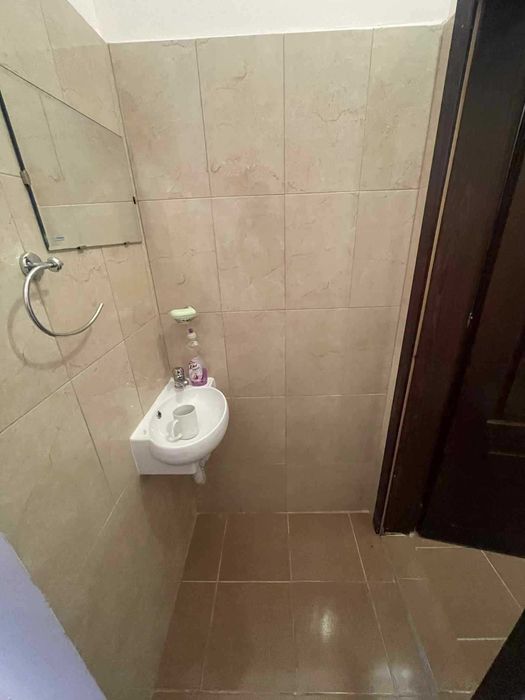 Отдавам офис/магазин под наем в Свети Влас